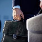 Quotation of making service for Investment Certificates