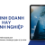 CÓ NÊN CHUYỂN ĐỔI TỪ HỘ KINH DOANH SANG DOANH NGHIỆP KHÔNG?