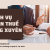 DỊCH VỤ TƯ VẤN THUẾ THƯỜNG XUYÊN